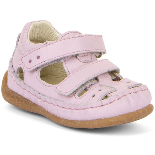 Froddo sandal G2150184 OASI D pink 23 Cene