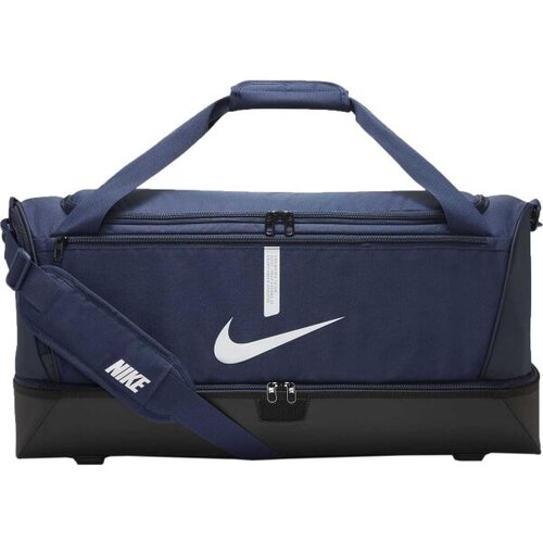 Nike &Scaron;portne torbe Academy Team Bag Modra Cene