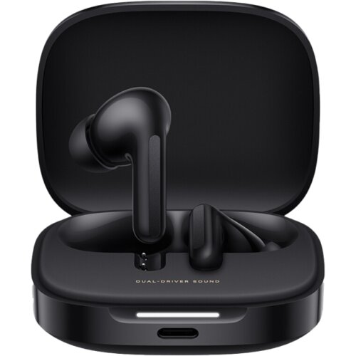 Xiaomi Redmi Buds 6 Cene