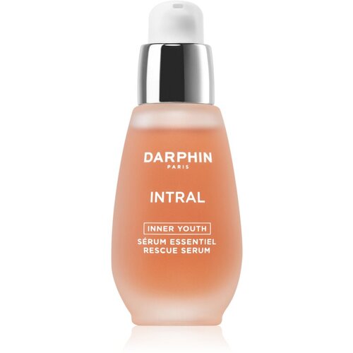 Darphin Intral Inner Youth Rescue Serum umirujući serum za osjetljivu kožu lica 30 ml Slike