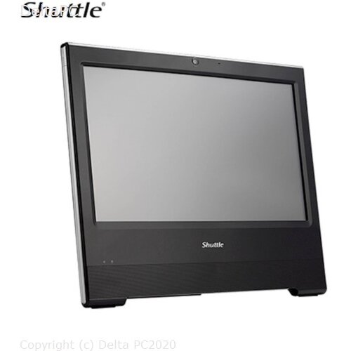 PC All in one racunar Shuttle X50V8U3 Cijene