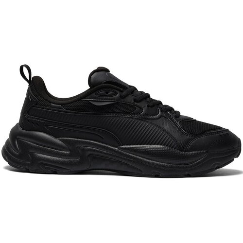 Puma mu&amp;scaron;ke patike X-RAY 4 Slike