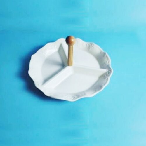  Cinija keramicka 240454 Cene