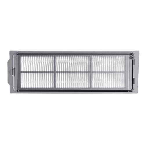  Filter za Xiaomi robot usisivač Mop 2 Pro Mop 2 Lite HEPA 2 kom Cene