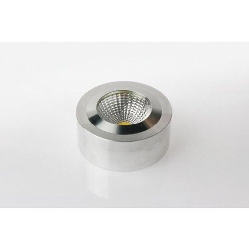 Bb Link SM0010 10W 3200K-LED Svetiljka KSD Cene