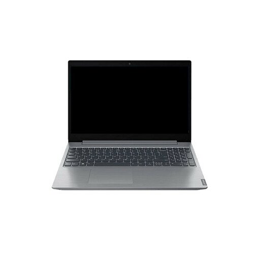 Lenovo IdeaPad 3 15ADA05 (81W10067YA) Amd Ryzen 3-3250U 15.6 FHD 4GB 128GB SSD Platinum Grey laptop Slike