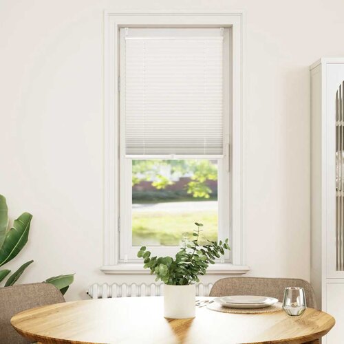  Bijele žaluzine 50 x 150 cm Cijene
