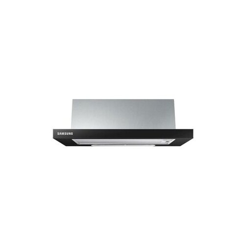Samsung aspirator NK24M1030IB/UR - OUTLET Slike