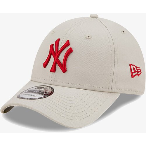 New Era kapa league essential za muškarce 9FORTY neyyan stnh 60240312 Slike