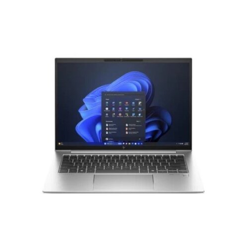 HP NOT Elitebook 840 G11 U7-155U 16GB1T, A26SJEA#BED Cene
