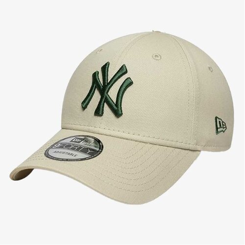 New Era League essential 9forty&amp;reg; Slike