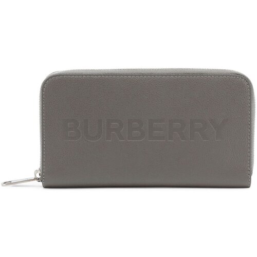 Burberry Denarnice - 805288 Rdeča Slike
