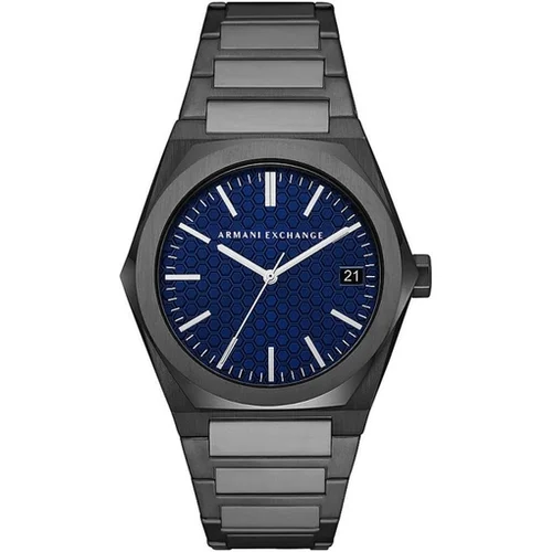 Armani Exchange ročna ura AX2811