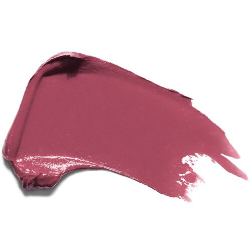 Shiseido Makeup Technosatin gel lipstick satenasta &amp;scaron;minka odtenek 410 Lilac Echo 4 g Slike