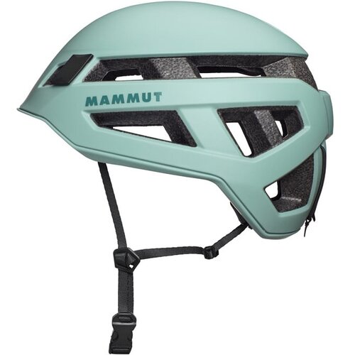  Mammut Crag Sender Helmet Green Slike