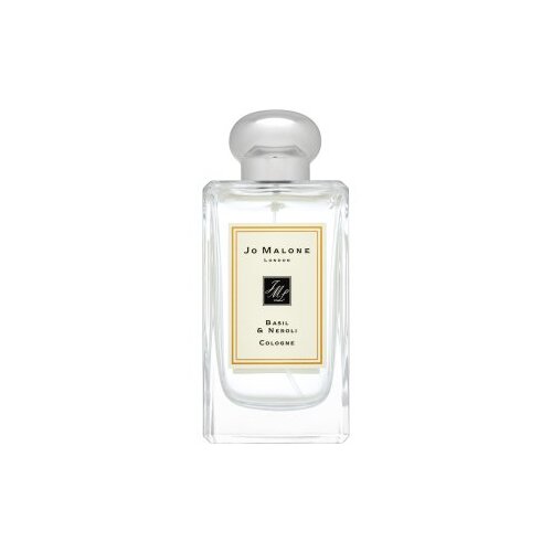 Jo Malone Basil &amp;amp; Neroli kolonjska voda unisex 100 ml Slike