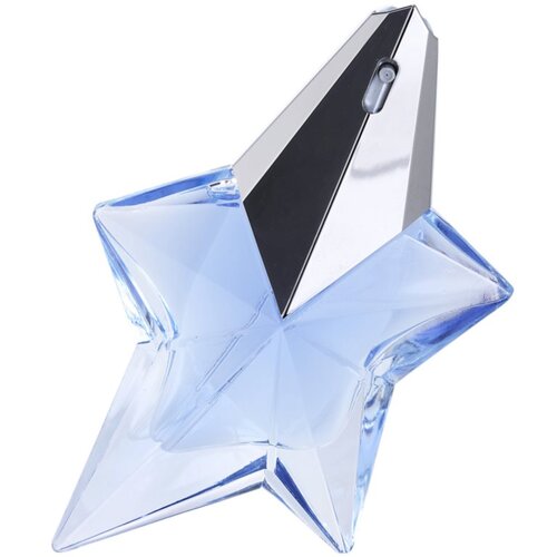 Mugler Angel parfumska voda polnilna za ženske 25 ml Cene