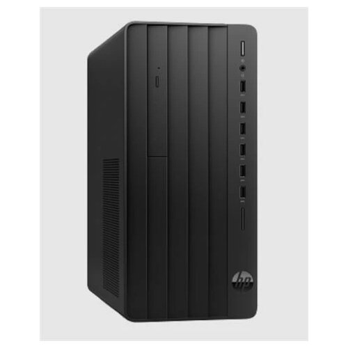 HP des 290 G9 tower i7-14700 16GB512 dos 1Y, A55BHET#ABB Slike