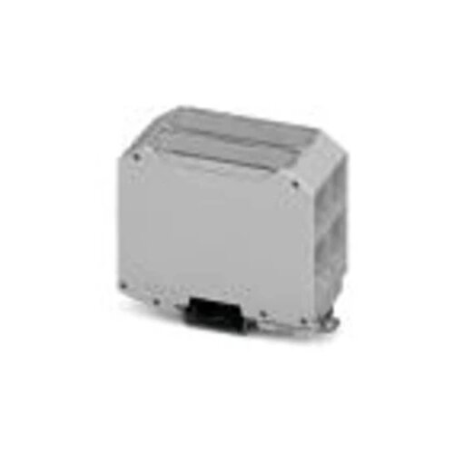  Kući&scaron;te elektronike 85 Poliamid Svijetlosiva Phoenix Contact ME MAX 45 SF G 2-2 KMGY 10 ST Cijene