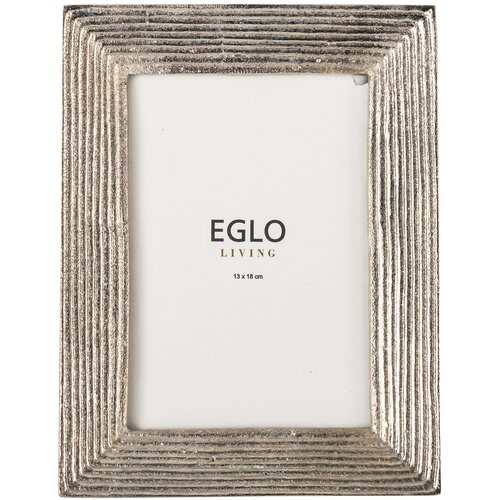 Eglo Ram za slike Renabie 13x18cm nikl Slike