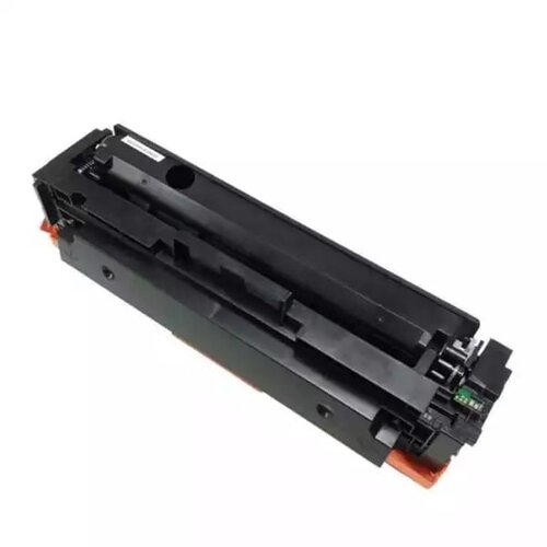 Master Color Toner Master HP W2210A 207A Black (M255/M282/M283) bez čipa Cene