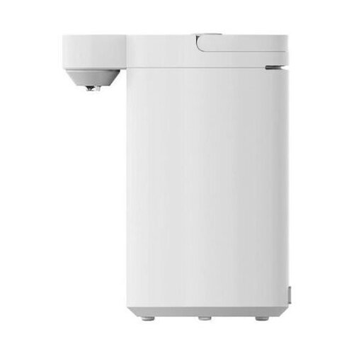 Xiaomi Electric Hot Water dispenser 5L Smart &amp;ndash; dispenzer tople vode Slike