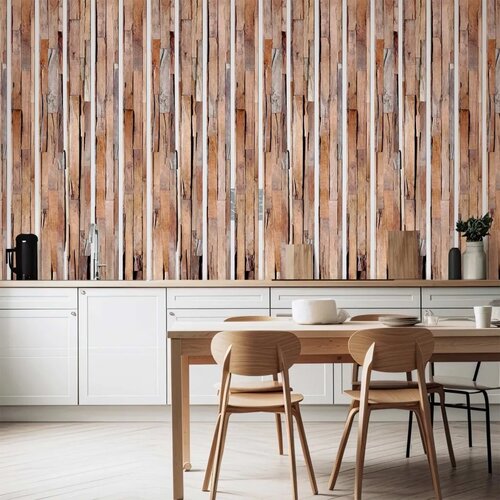  Tapeta - Natural Calm 50x1000 Vodootporna Cijene