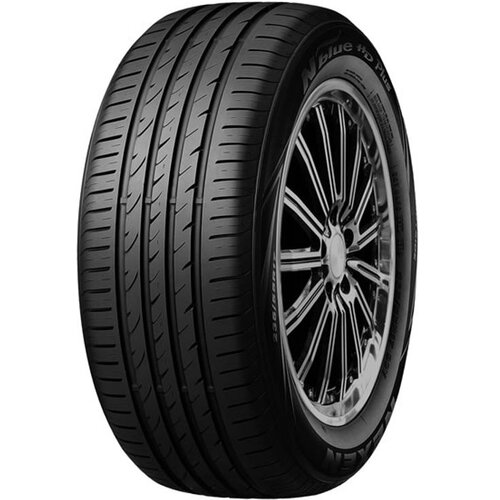 Nexen N&amp;#039;blue HD Plus Stari Dot 165/70 R13 79T Slike