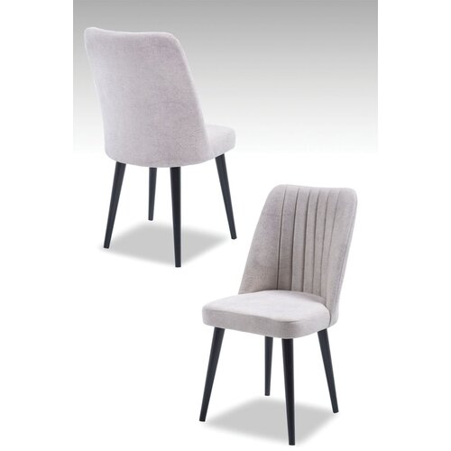 POLO stolica krem Cijene