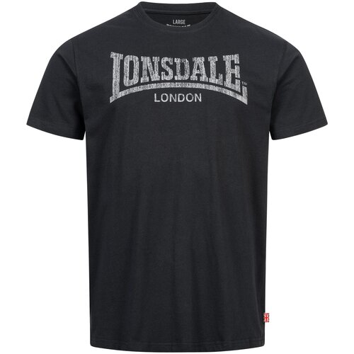 Lonsdale Men&amp;#039;s t-shirt regular fit Slike