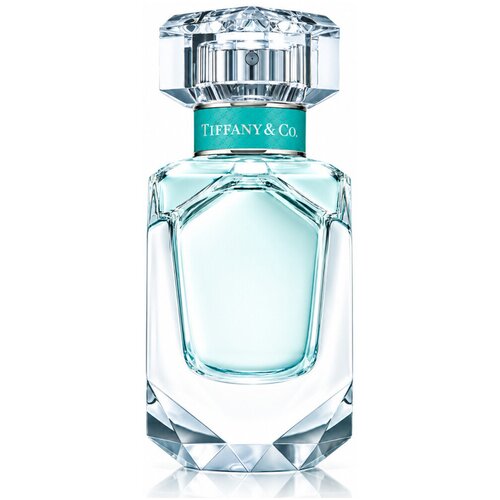 Tiffany &amp;amp; Co. Parfumska voda Eau de Parfum . 30 ml Slike