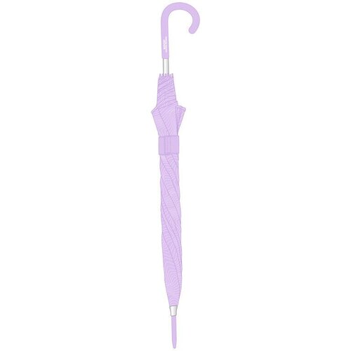 KPop Demon Hunters Iconic automatski ki&amp;scaron;obran 60 cm Slike