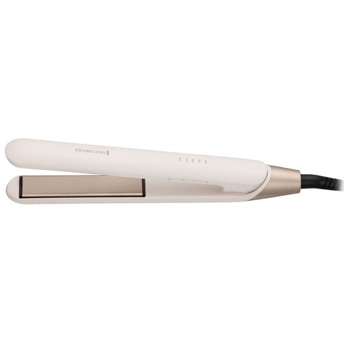 Remington ruređaj za ravnanje kose s4740 shea soft Cijene