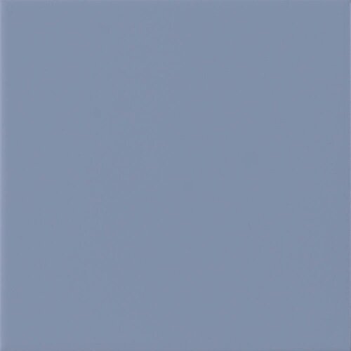 Marazzi SistemC - Architettura Blu 20x20 MJ2B Cene