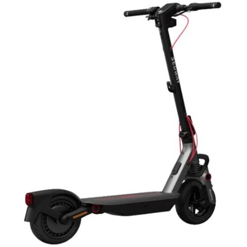 Segway Električni trotinet Ninebot F3E Cene