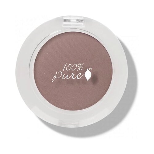 100% Pure ¨Sjenilo za oči - Mink Cijene