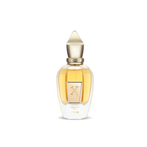 Xerjoff Shooting Stars Oesel 50 ml parfem unisex Cijene
