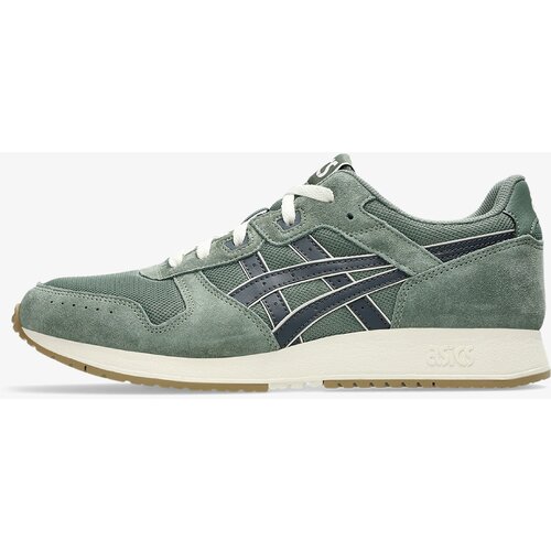 Asics Patike LYTE CLASSIC Slike