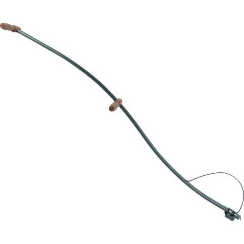 Lux Tools Ručni vrtni alat KOSI&amp;Scaron;TE 146,5 CM Slike