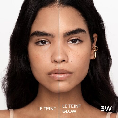 Guerlain Terracotta Le Teint Glow tekući puder za posvjetljivanje za prirodan izgled nijansa 4W Warm 35 ml Slike