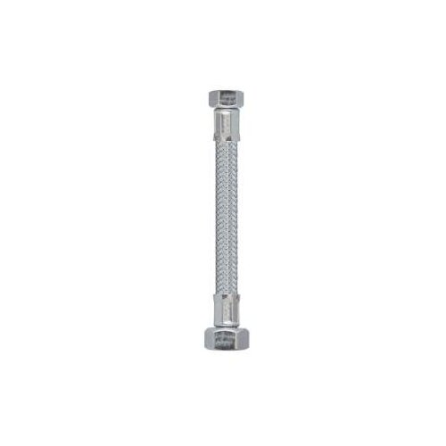  EVS CIJEV ZA VODOKOTLI&Auml; INOX 3-8"-3-8" 40 CM DN8-040-RR-BOGM-DUZ-3-8X3-8 Cijene