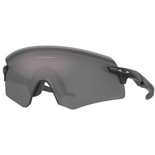 Oakley encoder naočare za sunce oo 9471 03 Slike