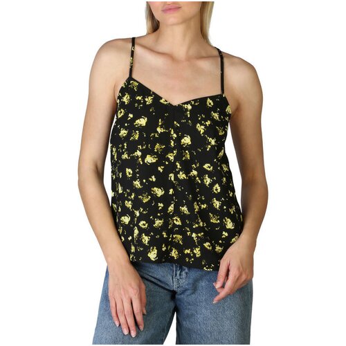 Calvin Klein Jeans - j20j213618 Crna Cijene