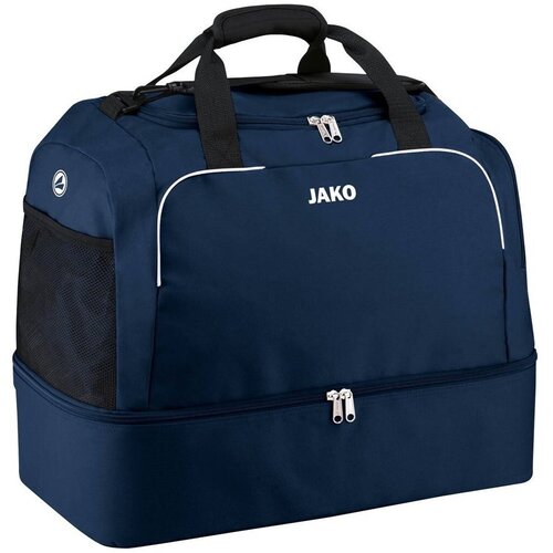 JAKO 205009 Tamno plava Slike