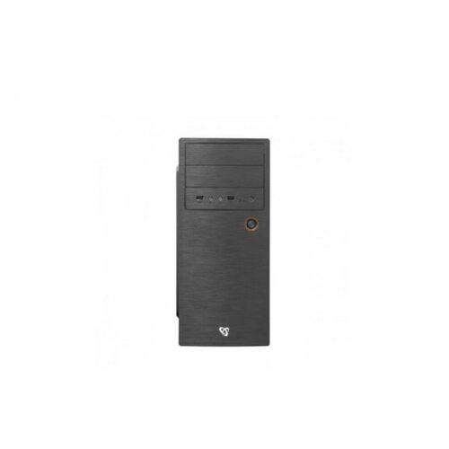 S Box pcc 180, kući&amp;scaron;te atx mid tower Slike