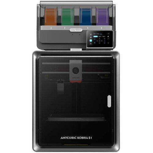 Anycubic Kobra S1 Combo 3D printer Cijene