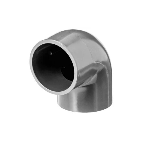 FIAP 2441 PVC kutnik (D x &amp;Scaron;) 40 mm x 40 mm 1 St. Slike