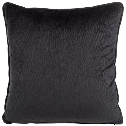 Eurofirany Unisex's Pillowcase 384165 Cene