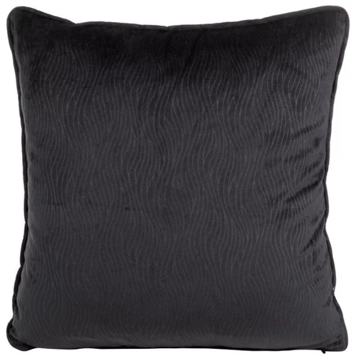 Eurofirany Unisex's Pillowcase 384165