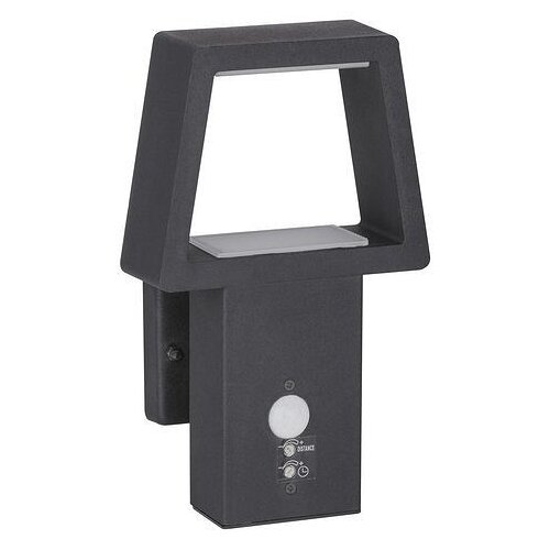Rabalux stona lampa  rab 8668 Cene